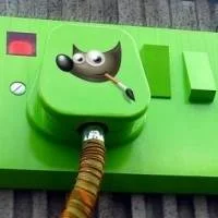 8 plugin GIMP terbaik dan cara menginstalnya