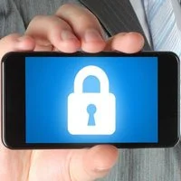 4 cara untuk mengenkripsi panggilan dan pesan di Android dan iOS