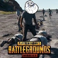 Solusi untuk mengurangi PUBG Mobile 0.8 dan ping game lainnya