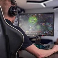 최고의 게임은 베트남의 Youtuber와 Streamer로 화끈합니다