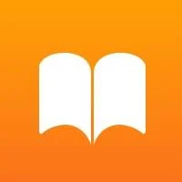 Aplikasi pengganti iBooks teratas untuk Android