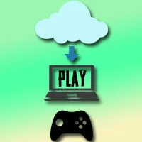 휴대 전화에서 PC / 콘솔 게임을 즐길 수있는 최고의 앱