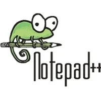 7 aplikasi pengganti Notepad ++ terbaik untuk Linux