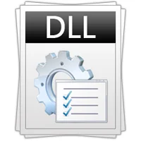 TOP 8 perangkat lunak memperbaiki file DLL terbaik di Windows