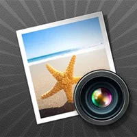 Aplikasi pengeditan foto gratis terbaik di Android