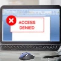 5 alat pemulihan kata sandi Microsoft Office yang paling efektif