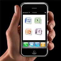 Aplikasi teratas untuk membaca file Excel di iPhone, iPad terbaik