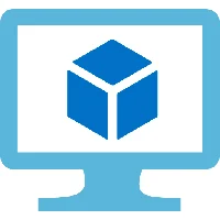 7 alternatif terbaik untuk VirtualBox yang dapat Anda gunakan