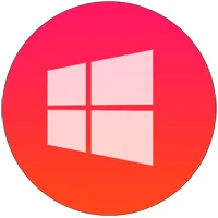 안드로이드를위한 최고의 Windows 런처