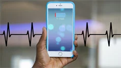 Aplikasi manajemen baterai iPhone / iPad gratis teratas