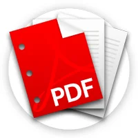 컴퓨터에서 최고의 무료 PDF 편집 및 읽기 도구 TOP