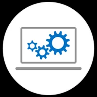 TOP 11 best free driver update tools