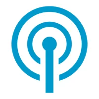 7 perangkat lunak streaming Wi-Fi gratis terbaik untuk Windows