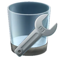 Windows 용 TOP 7 최고의 무료 제거 프로그램