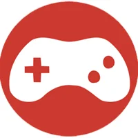 6 game tersembunyi yang menarik dari Google yang bisa Anda mainkan saat bosan