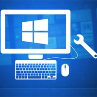 7 alat tweaking dan kustomisasi Windows 10 terbaik