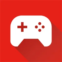 15 game Puzzle dan Brain Teaser Terbaik di Chrome