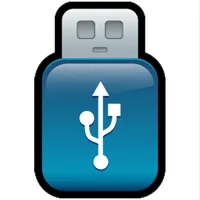 Windows에서 USB 속도를 효과적으로 확인하는 상위 5 개 응용 프로그램