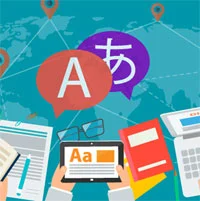 5 aplikasi terjemahan teks terbaik di iPhone dan iPad