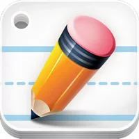 10 aplikasi penyusunan terbaik untuk perangkat Android