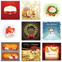 Top free postcard making app for iPhone