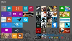 Gim terbaik untuk Windows 8
