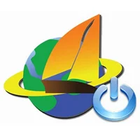 نحوه بارگیری و نصب UltraSurf در رایانه
