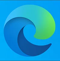 نحوه فعال کردن مسدود کردن اسپم در Microsoft Edge
