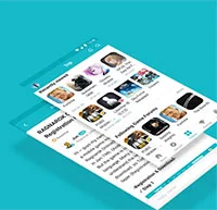 دستورالعمل بارگیری و نصب TapTap بر روی تلفن خود