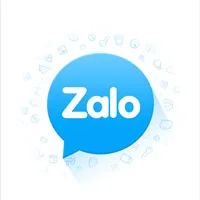Instructions on how to download Zalo PC and PC