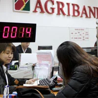 6 formas de verificar el saldo de su cuenta bancaria de Agribank