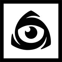 دستورالعمل بارگیری آیکون های رایگان در Iconfinder