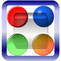 دستورالعمل نصب و استفاده از افزونه VPN Gate Client