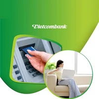 راهنمای ثبت نام و استفاده از بانکداری اینترنتی Vietcombank