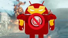 نحوه فعال و غیرفعال کردن افزونه Adobe Flash Player در Chrome