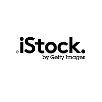 دستورالعمل های ویرایش و بارگیری عکس ها در iStockPhoto