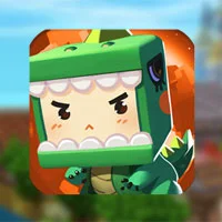 نحوه رفع خطا در نصب نکردن Mini World: Block Art در رایانه