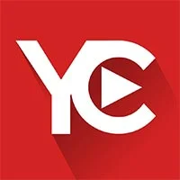 نحوه ایجاد پست در انجمن YouTube (انجمن YouTube)