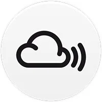 راهنمای گوش دادن و بارگذاری موسیقی در Mixcloud
