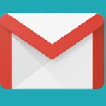 نحوه ایجاد چندین حساب Gmail در همان شماره تلفن