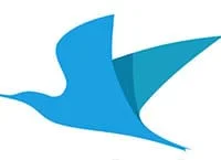 دستورالعمل خرید بلیط به Traveloka