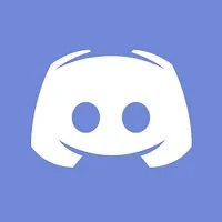 راهنمای تغییر خوشه سرور Discord برای صاف کردن گپ صوتی