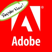 Como criar uma conta da Adobe para iniciantes