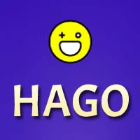 نحوه بارگیری و نصب Hago در رایانه