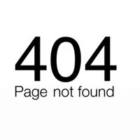 404 یافت نشد - این خطا چیست؟ علل و راه حل ها