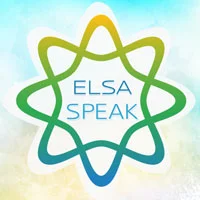 دستورالعمل نصب و استفاده از ELSA Speak بر روی تلفن