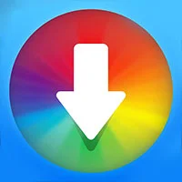 دستورالعمل نصب AppVn در تلفن های Android