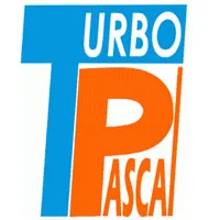 دستورالعمل نصب و استفاده از Pascal در رایانه ها