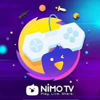 Guide to earning gold and diamonds on Nimo TV