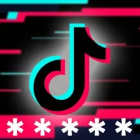 دستورالعمل تغییر رمز ورود حساب Tik Tok خود را
